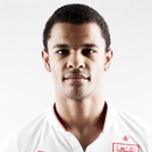 Fraizer Campbell